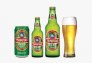 Bia Tsingtao