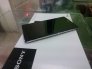 Sony Xperia Z2 D6503