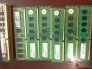 DDR3-1333 PC