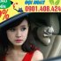 Đào Tạo Lái Xe Chất Lượng Bảo Đảm Đậu