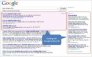 Quảng Cáo Từ Khóa Google Uy Tính - Chất Lượng - Hiệu Qủa