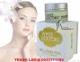 Kem trị nám thể nặng White Doctors Melasma Pro