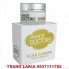 Kem trị sẹo rỗ White Doctors Scar Clearr