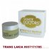 Kem chống rạn White Doctors Stretch Marks