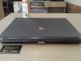 HP Workstation 8740W 17 inch