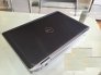Dell Latitue E6420 Core i7 Sandy 14 inch