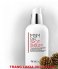 Tinh chất Ngăn Ngừa và Đều Trị Mụn MSM Control Plus Spot Ser