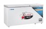 Tủ đông lạnh ALASKA HB-950C LIT,dàn lạnh ống đồng, 950 lit