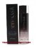 Sửa dưỡng trắng da_SYN-AKE Whitening Emulsion 150ml