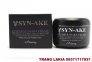 Kem chống lão hóa SYN-AKE Wrinklecare AntiAging Cream 100g