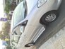 Ban xe innova