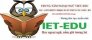 Khóa học tiếng nhật tốt nhất tại Hà Nội