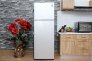 Mua tủ lạnh Hitachi R-H350PGV4 giá rẻ nhất Hà Nội, Siêu thị bán tủ lạnh Hitachi 290 lít giá rẻ