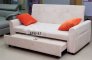 sofa bed, sofa giường SFG-11-12