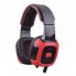 Tai Nghe shakersa-906 (Gaming Headset) 