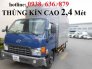 HYUNDAI nhập khẩu:1,8T-2,5T-3,5T-4,5T-5,5T-6,5T | Giá giảm cực sốc