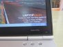 Laptop HP Elitebook 8470P, i5 3360M, máy đẹp long lanh.