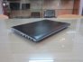 Laptop i5 giá rẻ Lenovo IdeaPad Z410 4200u, máy đẹp không tỳ vết