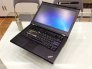 Lenovo Thinkpad T420s Core i5 HD+