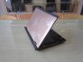 Laptop i5 Dell Vostro 3550, máy đẹp long lanh , dán keo kỹ nên như mới 100%