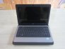Laptop HP NoteBook 430, i3, máy đẹp, chạy tốt, giá sinh viên