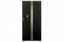 Mua tủ lạnh Hitachi R-W660FPGV3Xgiá rẻ nhất Hà Nội, Siêu thị bán tủ lạnh Hitachi dung tích 540 lít giá rẻ
