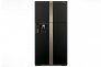 Tủ lạnh Hitachi R-W720FPG1X giá rẻ, Siêu thị bán tủ lạnh Hitachi 582 lít giá rẻ nhất Hà Nội