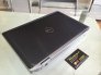 Dell Latitue E6420 Core i5 14 inch vỏ nhôm