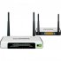 TP- Link WR940N Chính hãng - Phụ Kiện Năng Tuấn