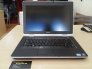 Dell Latitude E6430 i5 IVY - 8G - NVS 5200 DDR5 1G - 1600 * 900