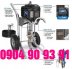 Máy phun sơn Graco Xtreme X45 hoạt động bằng khí,Máy phun sơn kết cấu thép,phun sơn tàu thủy