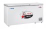 Tủ đông lạnh Alaska HB-950 (950 lít)