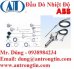 Đầu Dò Nhiệt Độ ABB