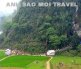 Tour du lịch Đầm Đa 1 ngày giá 380.000đ
