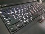 Lenovo ThinkPad T430 4g / 500g / 2vga