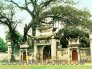 Du lịch lễ hội đền Gióng – Cổ Loa 1 ngày