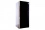 Tủ lạnh Hitachi R-VG470PGV3 giá rẻ, Siêu thị bán tủ lạnh Hitachi dung tích 395 lít giá rẻ