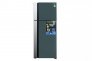 Mua tủ lạnh Hitachi R-VG540PGV3 giá rẻ nhất Hà Nội, Siêu thị bán tủ lạnh Hitachi dung tích 450 lít giá rẻ