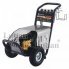 Máy Rửa Xe Cao Áp 3.0kw Model:18m17.5-3t4 -1750 Psi