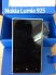 Nokia Lumia 925 Vỏ Nhôm nguyên khối Fullbox