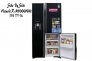 Tủ Lạnh Hitachi R-M700GPGV2(GS/GBK)