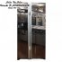 Tủ lạnh Hitachi R-M700GPGV2X(MBW/MIR)