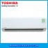 Máy lạnh Toshiba H18S3 2hp(ngựa)