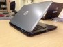 Laptop HP 14 Core i5 thế hệ 5 còn bảo hành chính hãng