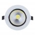 Đèn led âm trần giá tốt nhất