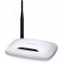 Access Point TP-Link 740N 150MB 1 Anten