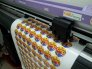 In sticker theo yêu cầu