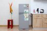 Mua tủ lạnh Aqua SR- 145PN giá rẻ nhất Hà Nội, Siêu thị bán tủ lạnh Aqua dung tích 130 lít giá rẻ