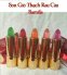 Son Gió Dạng Thạch Jelly Lipstick