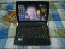 Acer Aspire One, RAM 1Gb, HDD 160Gb, pin 4h